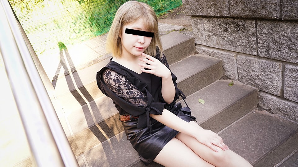 《042522_01 店長の彼女に電話させながら寝取っちゃいました  酒井まみ》最新高清在线播放封面图